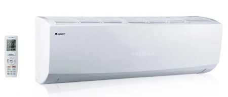 Внутренний блок GWH07CXB-K6DNC2F/I