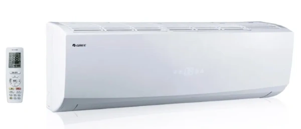Внутренний блок GWH07CXB-K6DNC2F/I