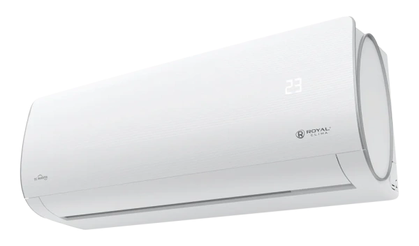 Сплит-система Royal Clima Aria DC Inverter RCI-AR22HN