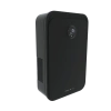 Проветриватель с рекуперацией Funai Fuji (Wi-Fi / Extra Dark)