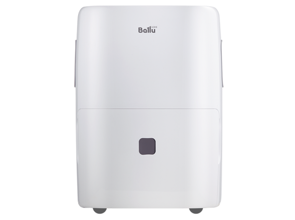Осушитель воздуха Ballu BD70T