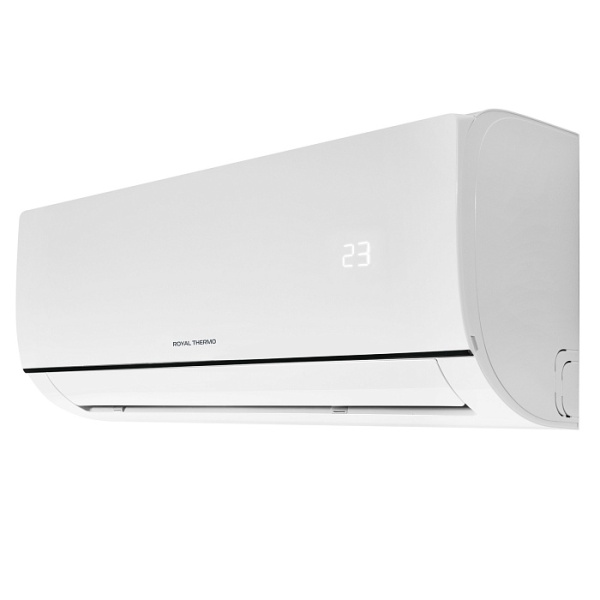 Сплит-система Royal Thermo Siena RTS-07HN8_V2 комплект