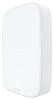 Проветриватель с нагревом ZILON Easyair ZEAV 135