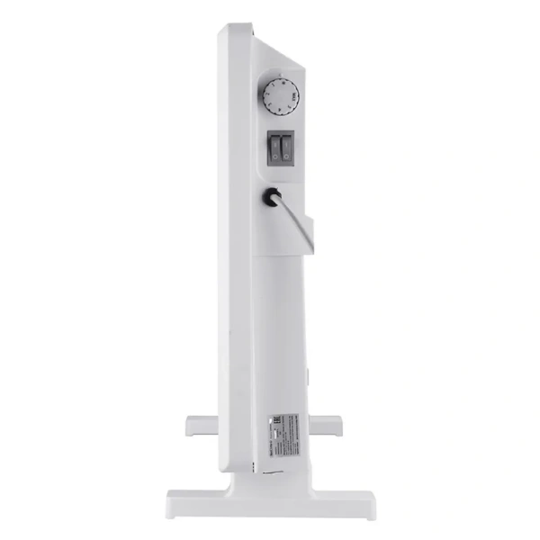 Конвектор Neoclima Comforte T2.5
