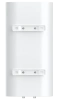 Накопительный водонагреватель PHILIPS UltraHeat Smart AWH1621/51(50YC)
