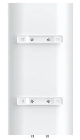 Накопительный водонагреватель PHILIPS UltraHeat Smart AWH1621/51(50YC)