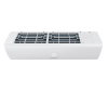 Сплит-система Hisense Zoom DC Inverter AS-07UR4RYRKB00