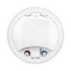 Накопительный  водонагреватель Electrolux EWH 30 Heatronic Slim DryHeat