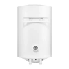 Накопительный электрический водонагреватель Electrolux EWH 50 Quantum Pro
