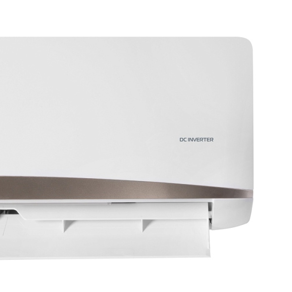 Сплит-система Royal Thermo Perfecto DC RTPI-24HN8