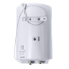 Накопительный водонагреватель Haier ES30V-A2