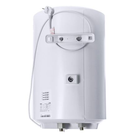 Накопительный водонагреватель Haier ES30V-A2