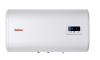 Накопительный водонагреватель Thermex IF 50 H (pro)
