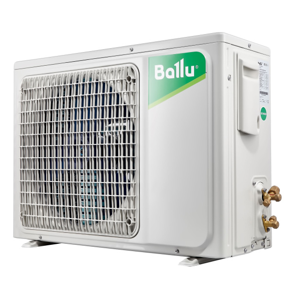Сплит-система Ballu Machine BLC_C-18HN1_21Y (compact)