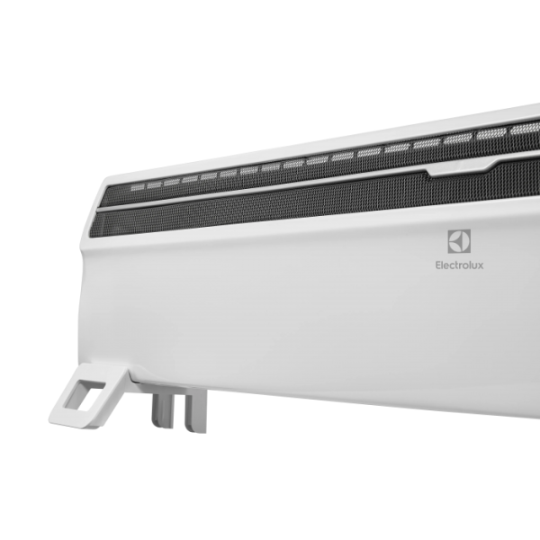 Конвектор Electrolux ECH/AG-1500 PI