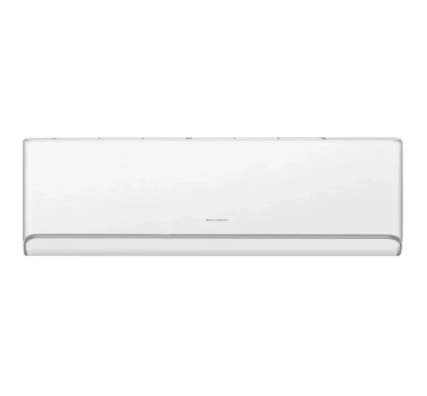 Внутренний блок Gree Airy GWH12AVCXB-K6DNA1B(белый)