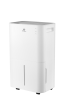 Осушитель воздуха Royal Clima Pacific Loft RD-PC25-E