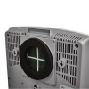 Проветриватель без нагрева Ballu Oneair ASP-200S