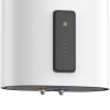 Накопительный водонагреватель Haier ES50V-F7