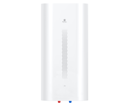 Накопительный водонагреватель Royal Clima Vita RWH-VT30-FE