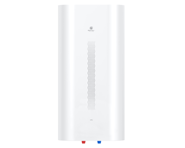Накопительный водонагреватель Royal Clima Vita RWH-VT80-FE