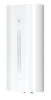Водонагреватель Royal Clima Vita RWH-VT50-FE