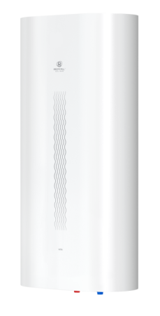 Водонагреватель Royal Clima Vita RWH-VT50-FE