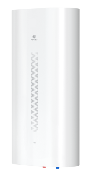Водонагреватель Royal Clima Vita RWH-VT50-FE