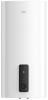 Накопительный водонагреватель Haier ES80V-F3
