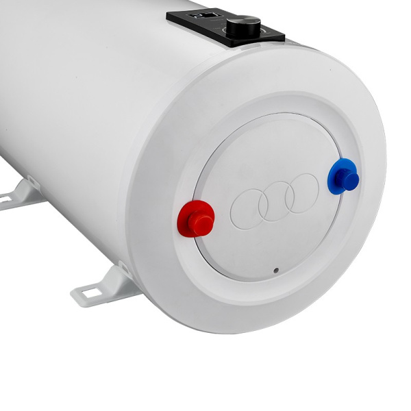 Накопительный водонагреватель Comfort Factor Round RS-80