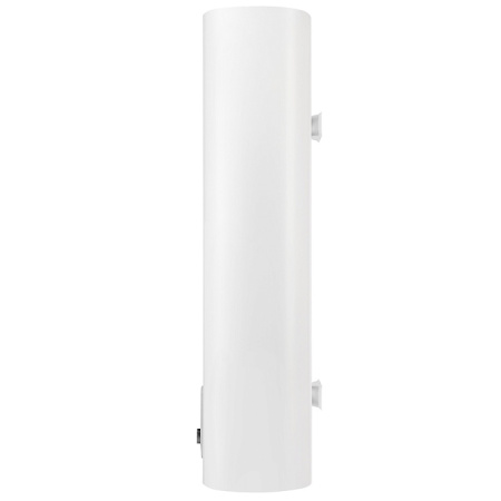 Накопительный водонагреватель Royal Thermo RWH 50 Smalto Inverter