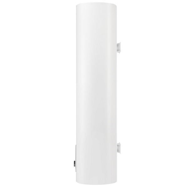 Накопительный водонагреватель Royal Thermo RWH 50 Smalto Inverter
