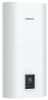 Накопительный водонагреватель PHILIPS UltraHeat Smart AWH1621/51(50YC)