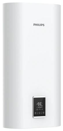 Накопительный водонагреватель PHILIPS UltraHeat Smart AWH1621/51(50YC)