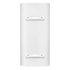 Накопительный водонагреватель Electrolux EWH 50 SmartInverter