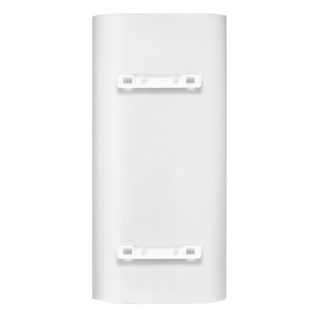 Накопительный водонагреватель Electrolux EWH 50 SmartInverter