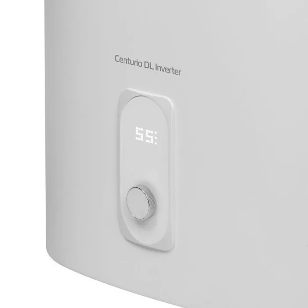 Накопительный водонагреватель Royal Thermo RWH 80 Centurio DL Inverter