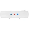 Накопительный водонагреватель Royal Thermo RWH 80 Citadel H