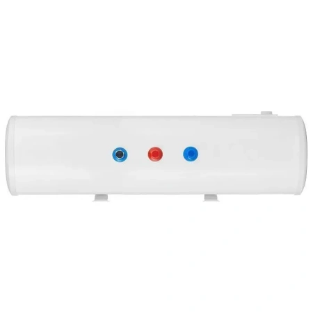 Накопительный водонагреватель Royal Thermo RWH 80 Citadel H