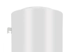 Накопительный водонагреватель Thermex Eterna 30 V Slim