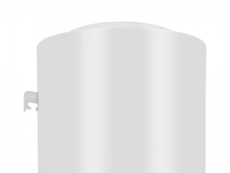 Накопительный водонагреватель Thermex Eterna 30 V Slim