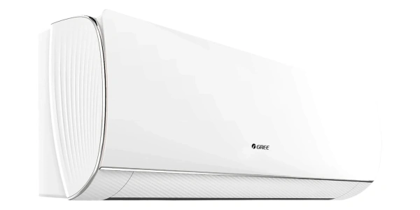 Сплит-система Gree Lyra Inverter R32 GWH24ACE-K6DNA1I (white)
