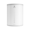 Накопительный водонагреватель Electrolux EWH 15 Genie ECO U
