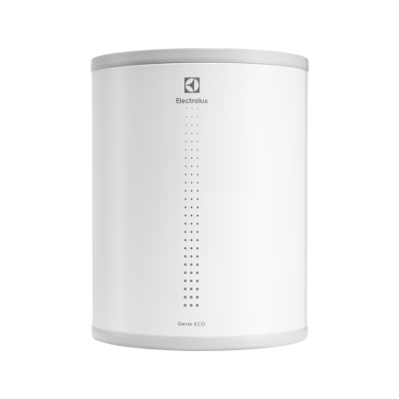 Накопительный водонагреватель Electrolux EWH 15 Genie ECO U