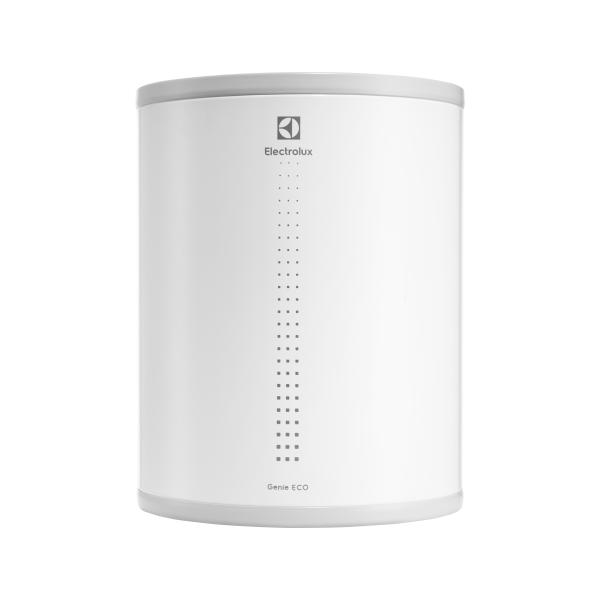 Накопительный водонагреватель Electrolux EWH 10 Genie ECO U
