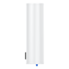 Накопительный водонагреватель Timberk Home Intellect T-WSS80-N72-V-WF