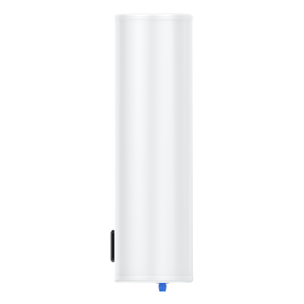Накопительный водонагреватель Timberk Home Intellect T-WSS80-N72-V-WF
