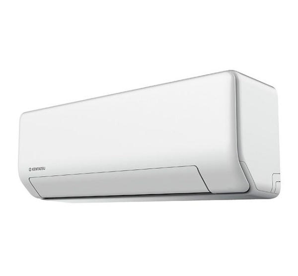 Сплит-система Kentatsu SEMPAI Inverter KSGPA53HZRN1/KSRPA53HZRN1