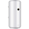 Накопительный водонагреватель Haier ES80V-B2 SLIM