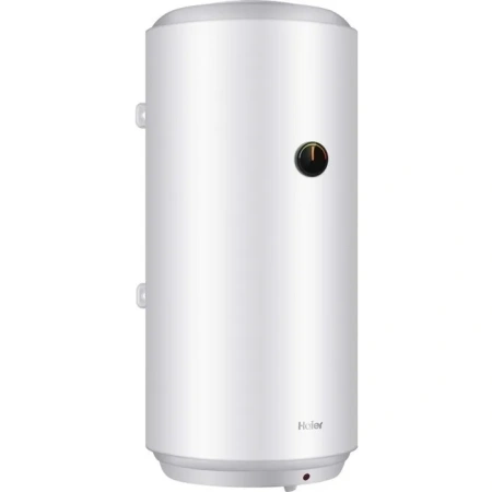 Накопительный водонагреватель Haier ES80V-B2 SLIM